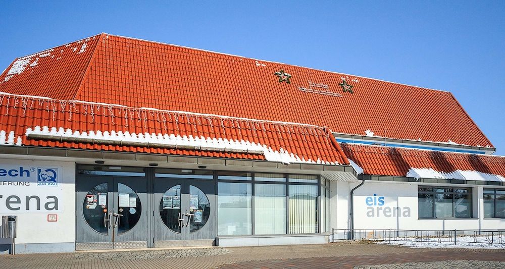 Allgemein