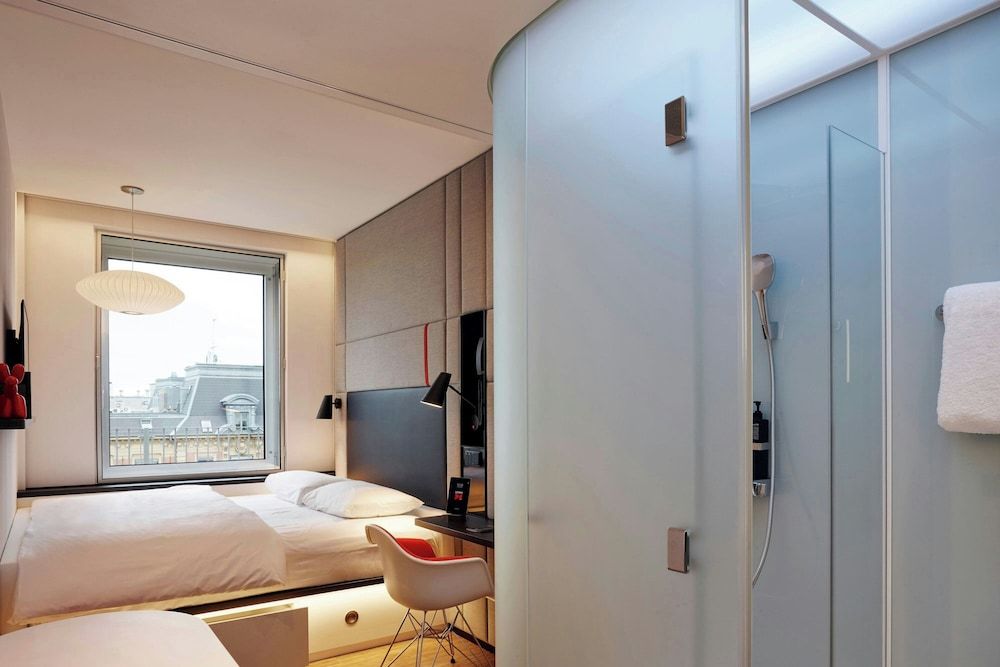 Bild von Entdecke die Stadt Special