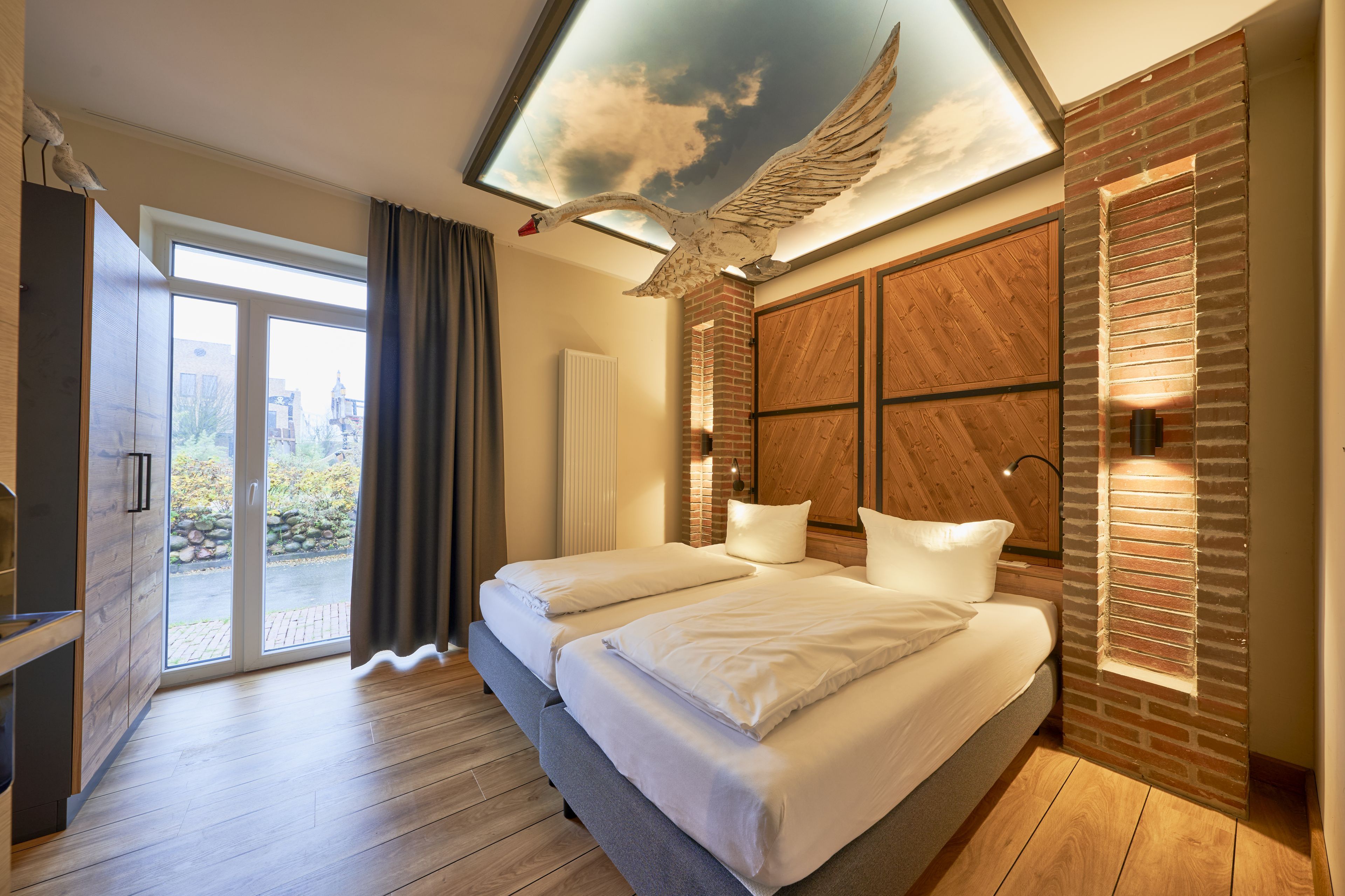 Bild von Relax Special