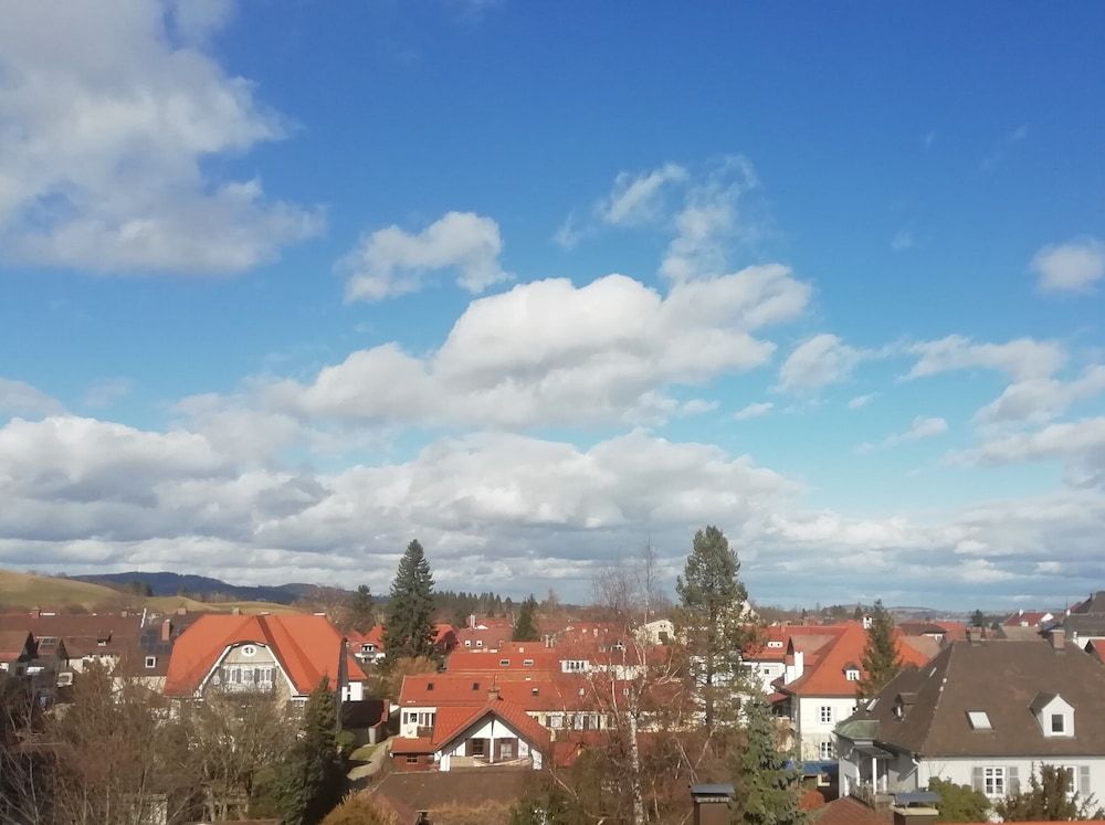 Allgemein