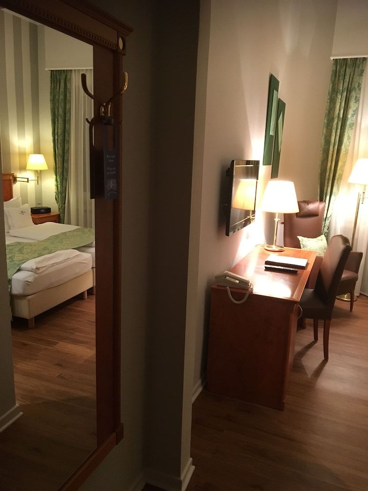 Allgemein
