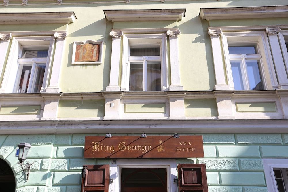 Allgemein