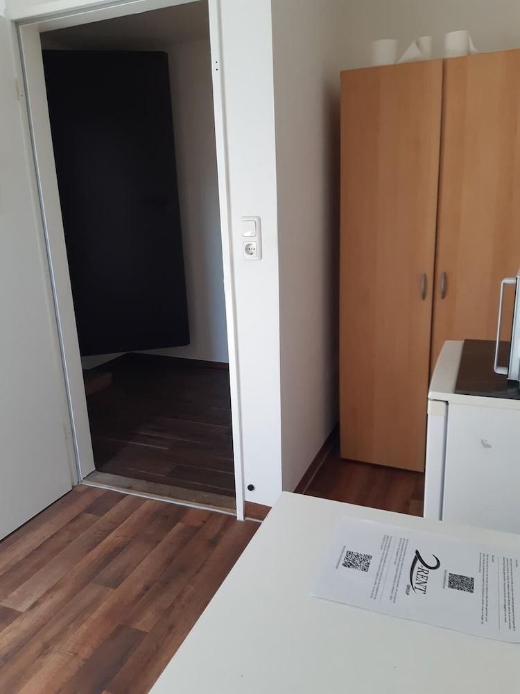 Allgemein