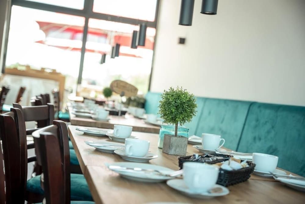 Allgemein
