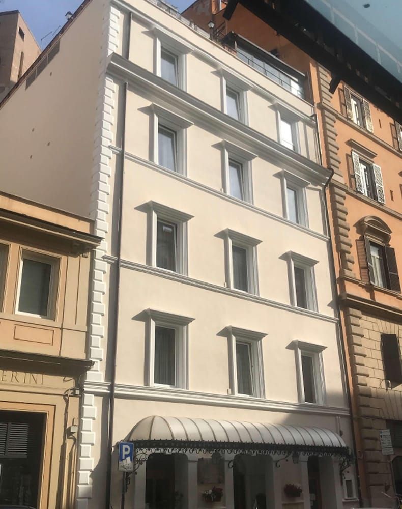 Allgemein