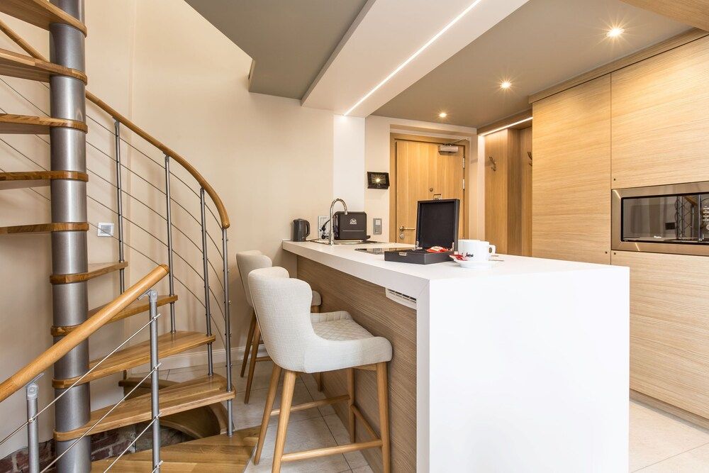 Bild von Design-Studio