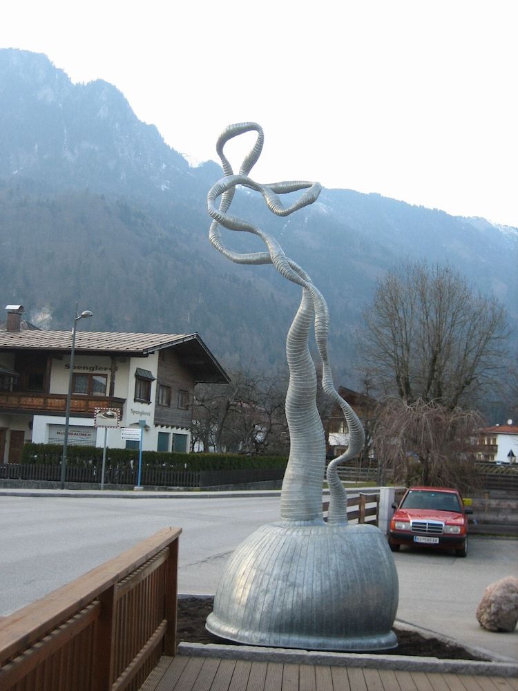Allgemein
