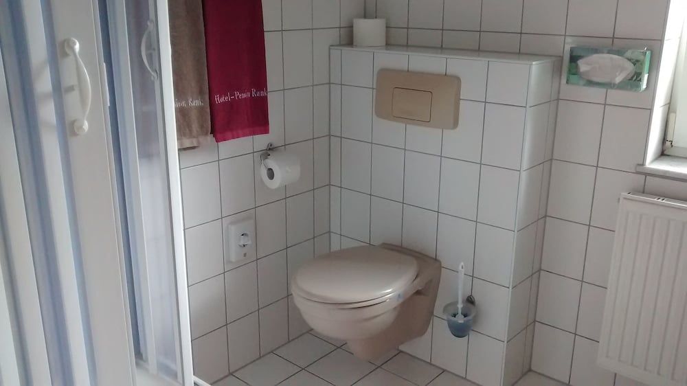 Allgemein