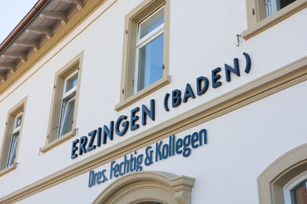 Allgemein