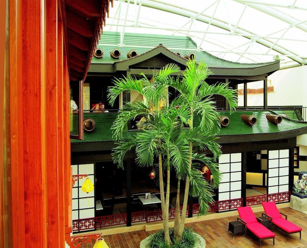 Allgemein