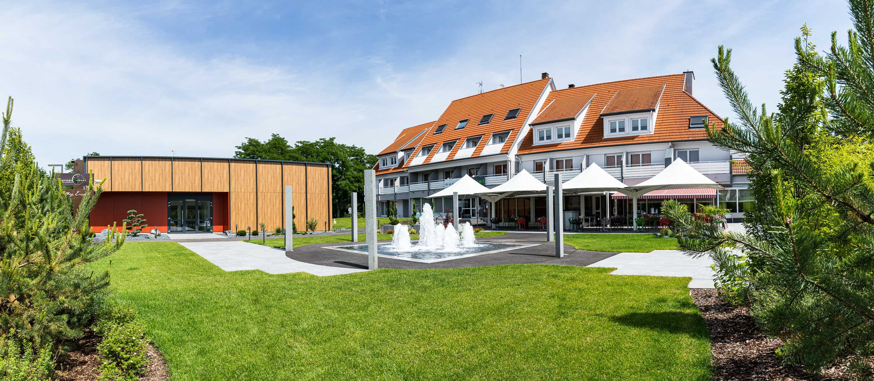 Hauptbilder