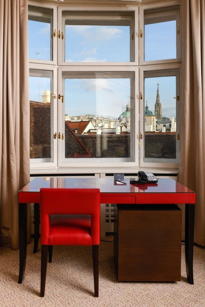 Bild von Wellnessresort Special