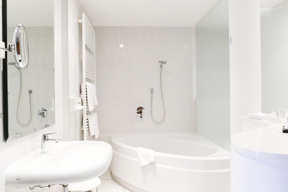 Allgemein