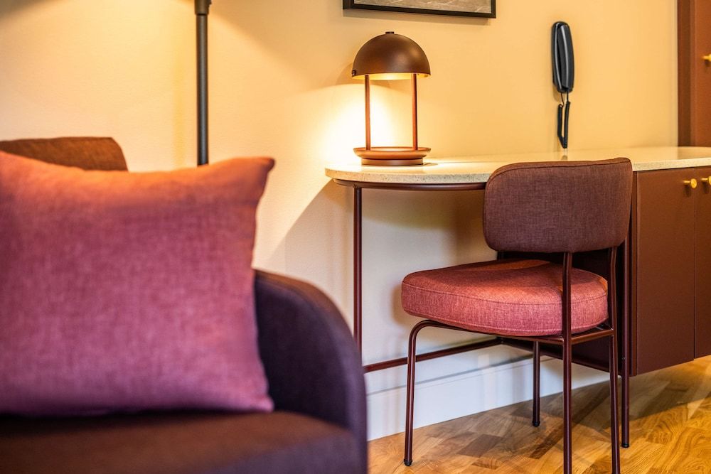 Allgemein
