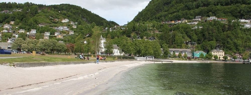 Allgemein