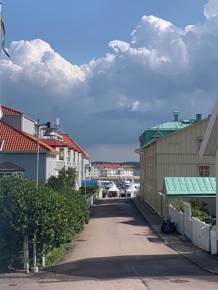 Allgemein