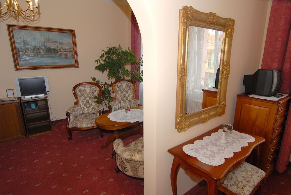 Bild von Wellnessresort Special