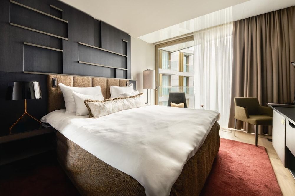 Bild von Standardzimmer