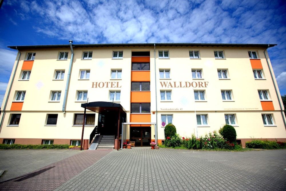 Allgemein