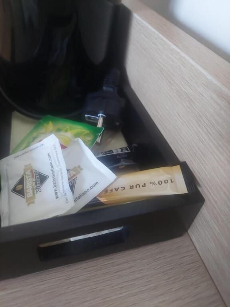 Allgemein