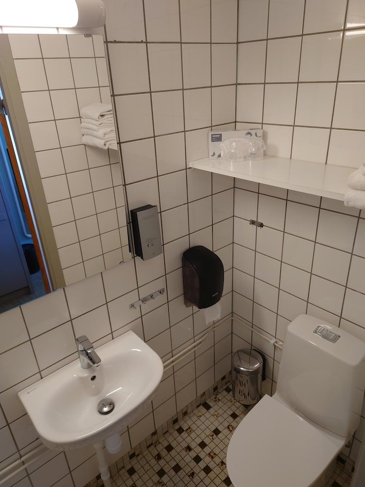 Allgemein