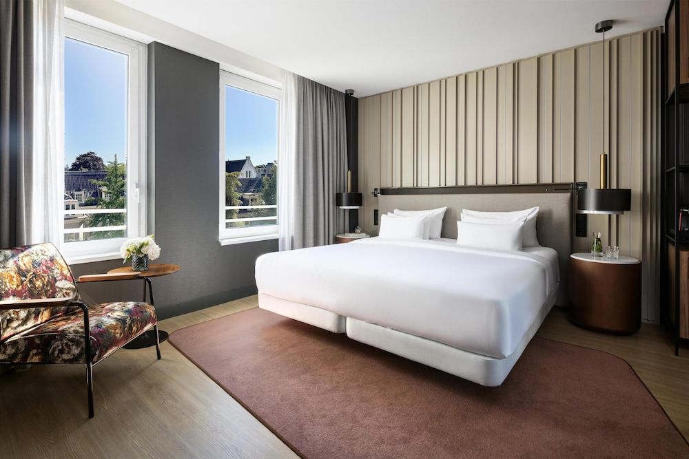 Bild von Wellnessresort Special