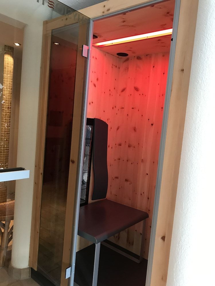 Allgemein