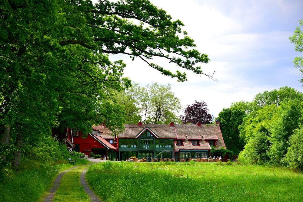 Allgemein