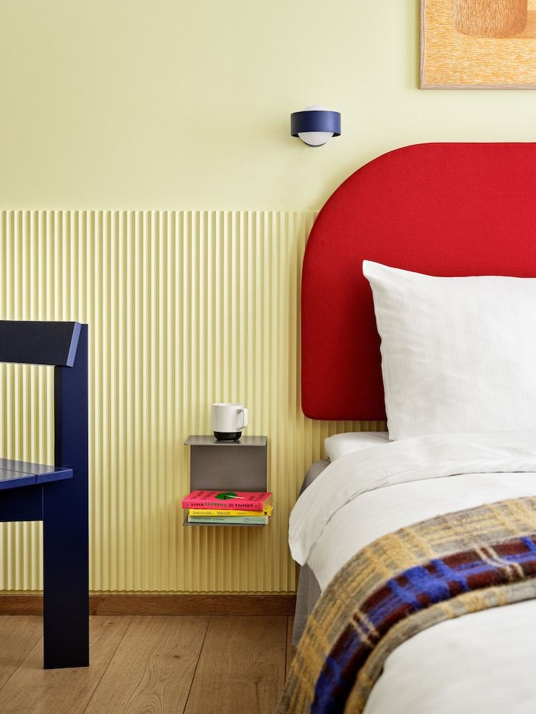 Allgemein