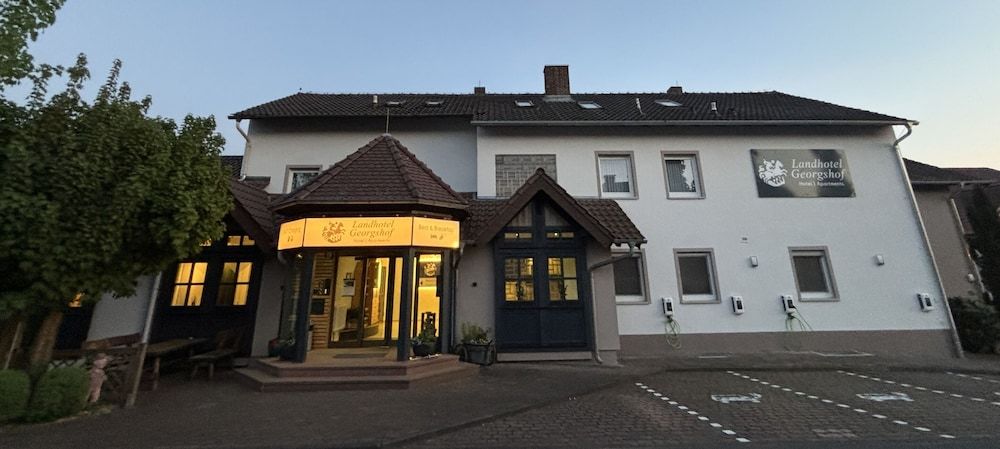 Allgemein