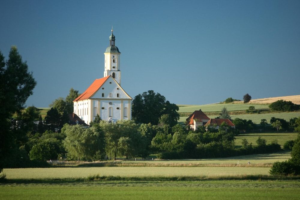 Allgemein