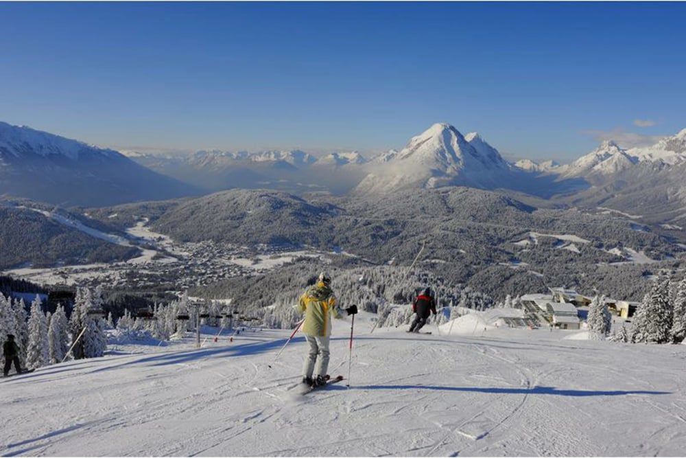 Allgemein