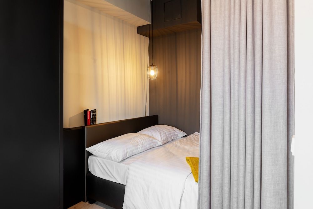 JOYN Cologne Serviced Apartments in Köln alle Deals