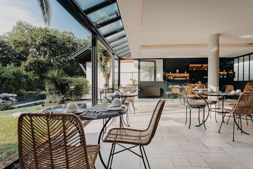 Allgemein