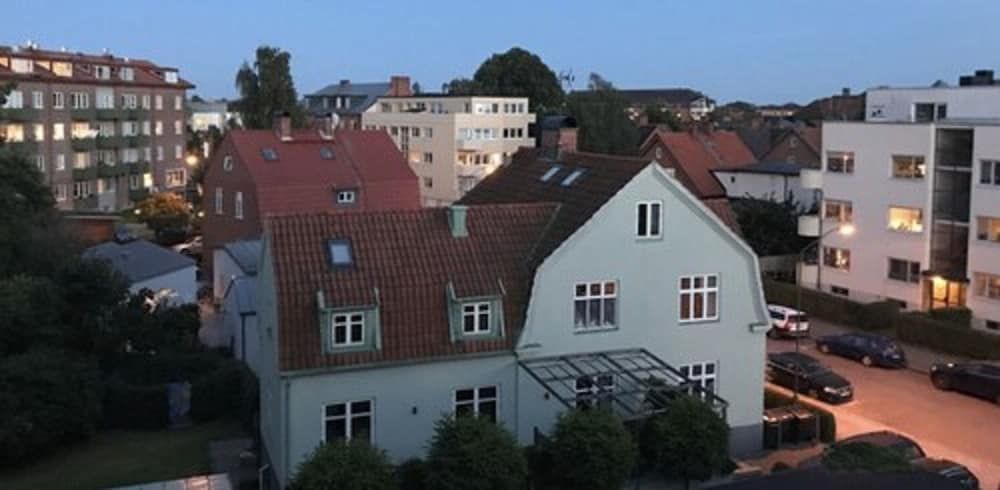 Allgemein