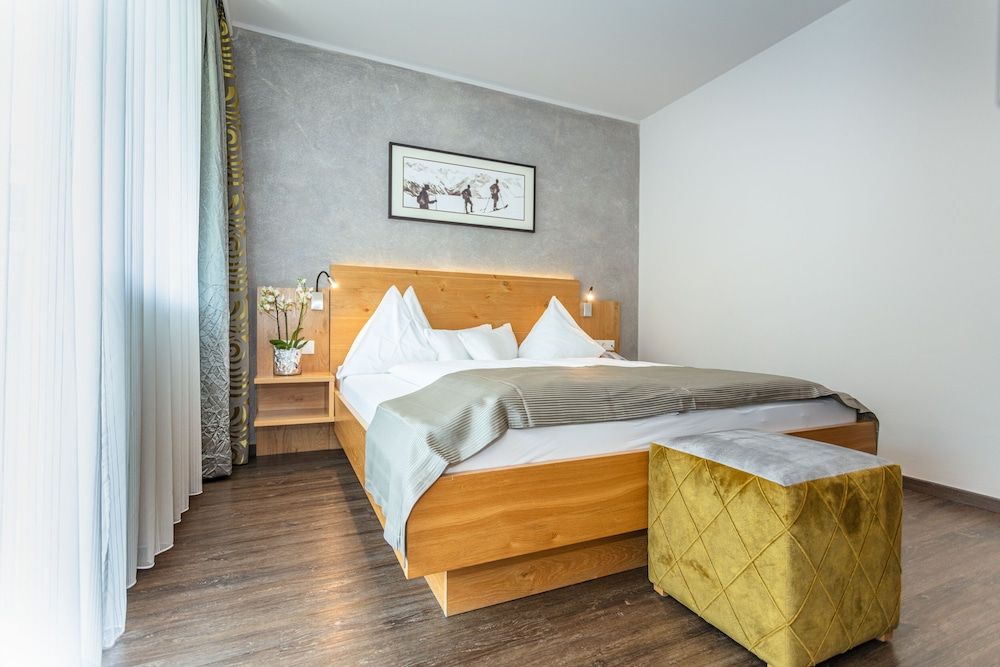 Allgemein