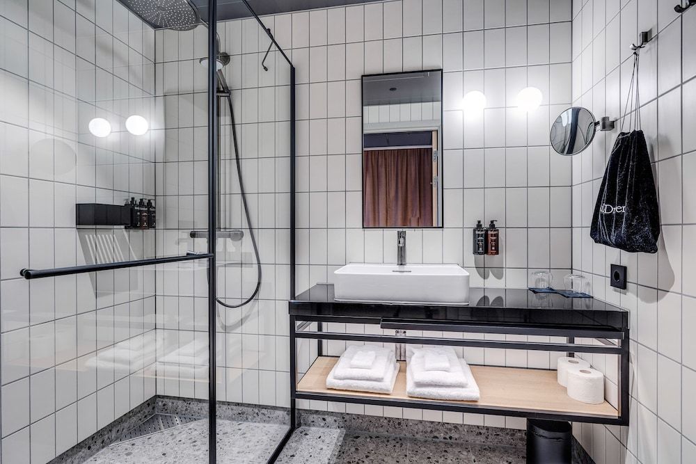 Allgemein