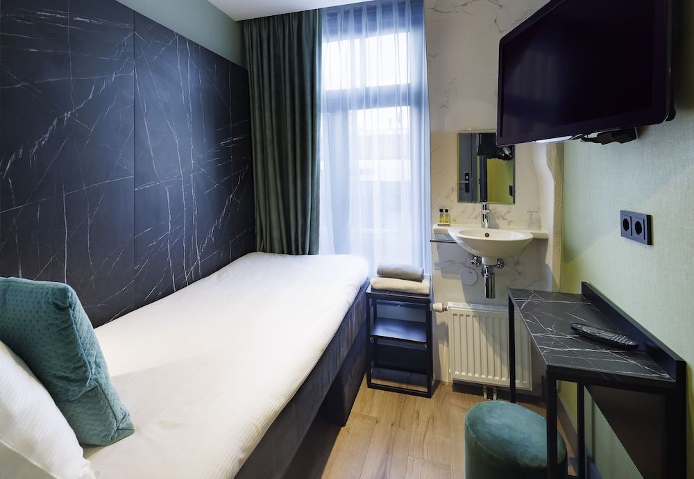 Allgemein