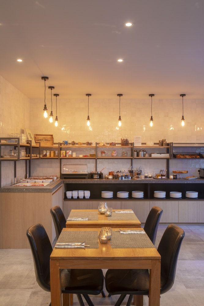 Allgemein