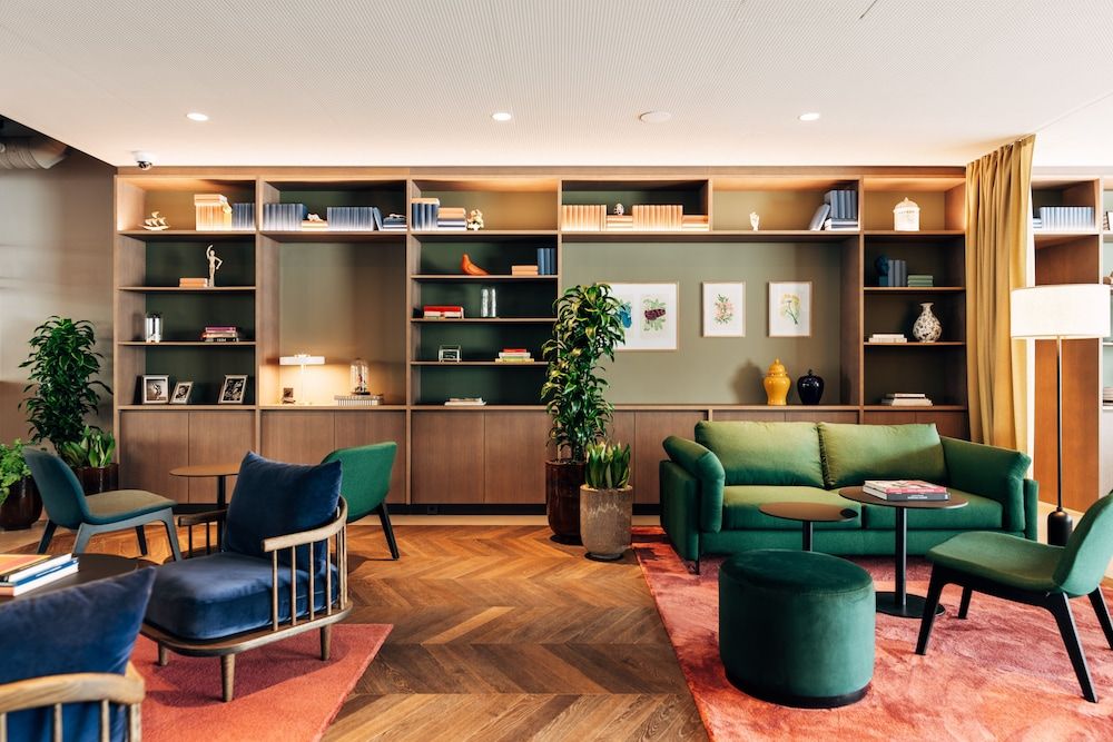 Allgemein