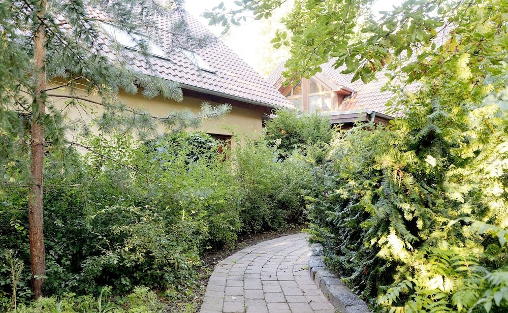 Allgemein