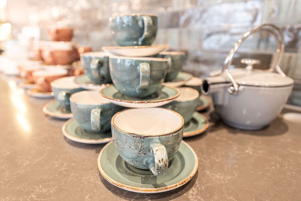 Allgemein