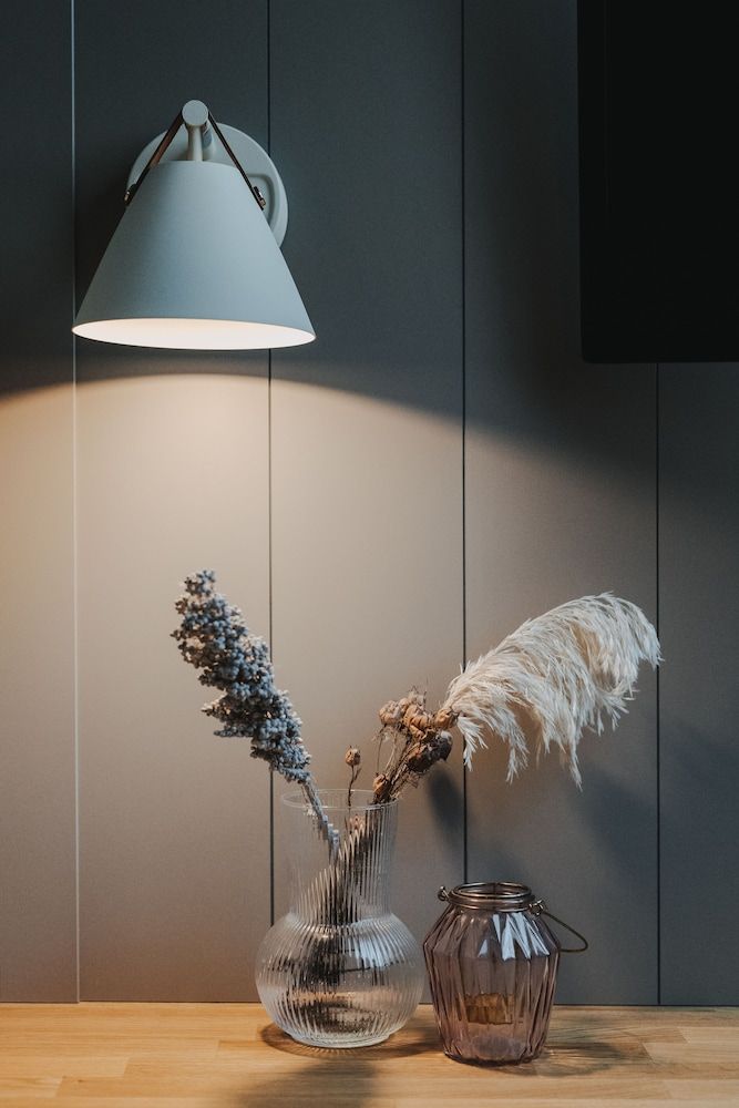 Allgemein