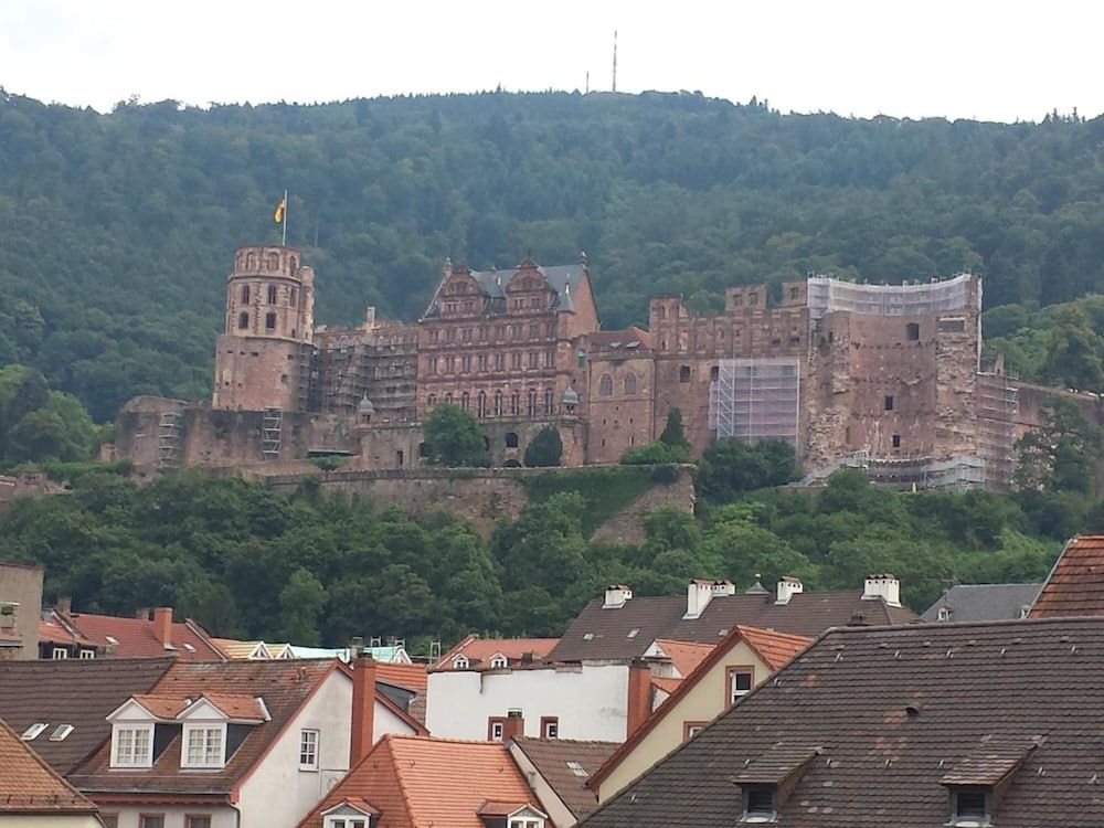 Allgemein