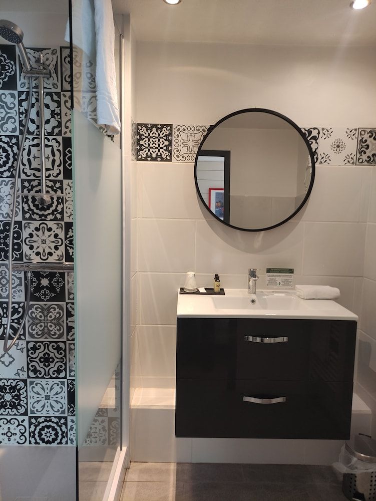 Allgemein