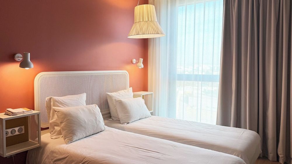Bild von Beauty Special