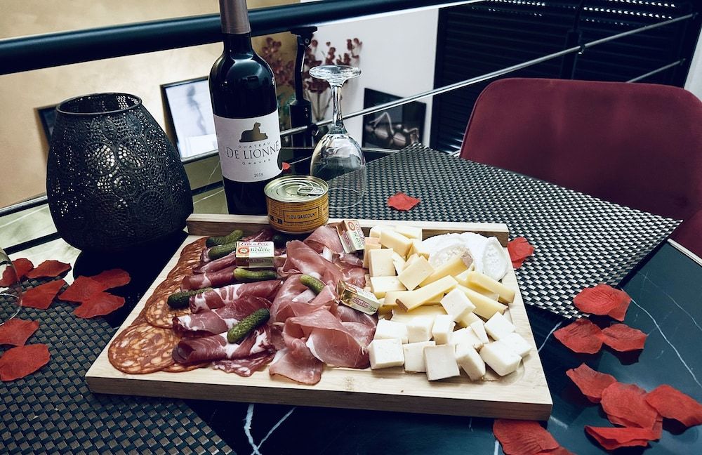 Allgemein