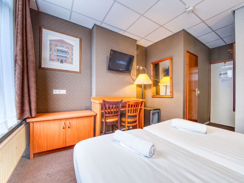 Allgemein