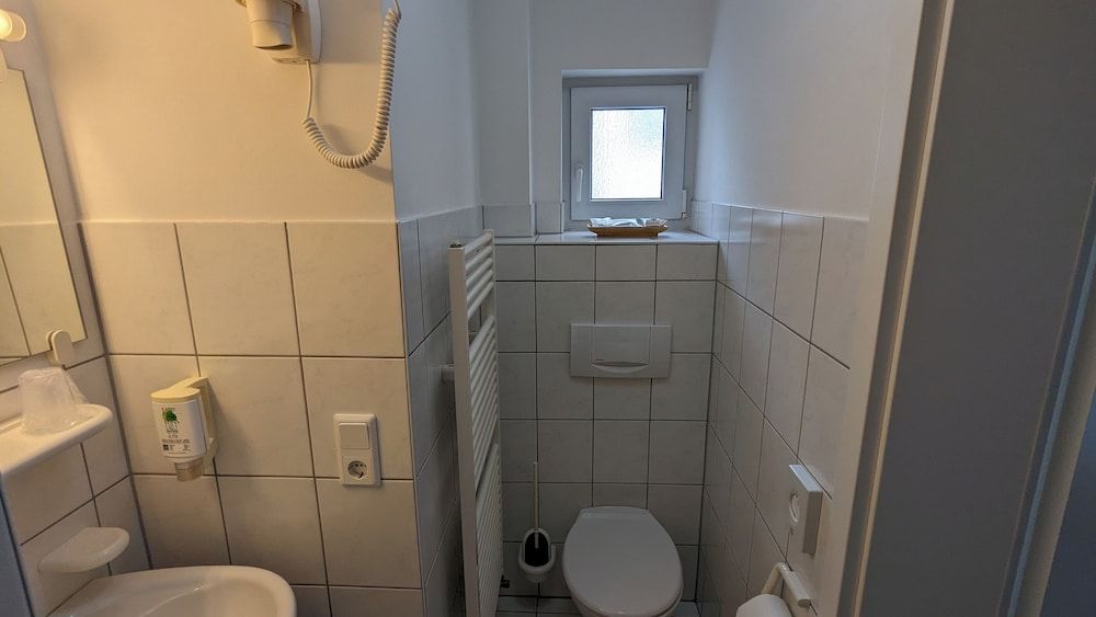 Allgemein