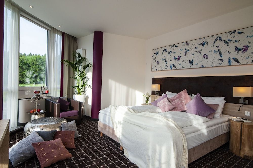 Allgemein